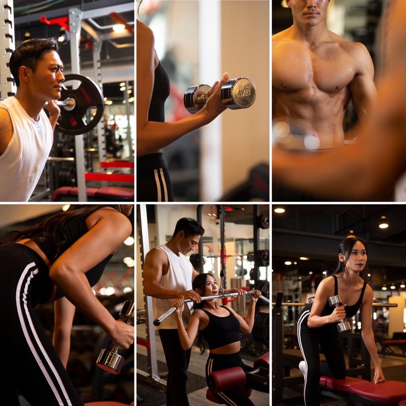 株式会社KONGOUの求人・転職情報-03