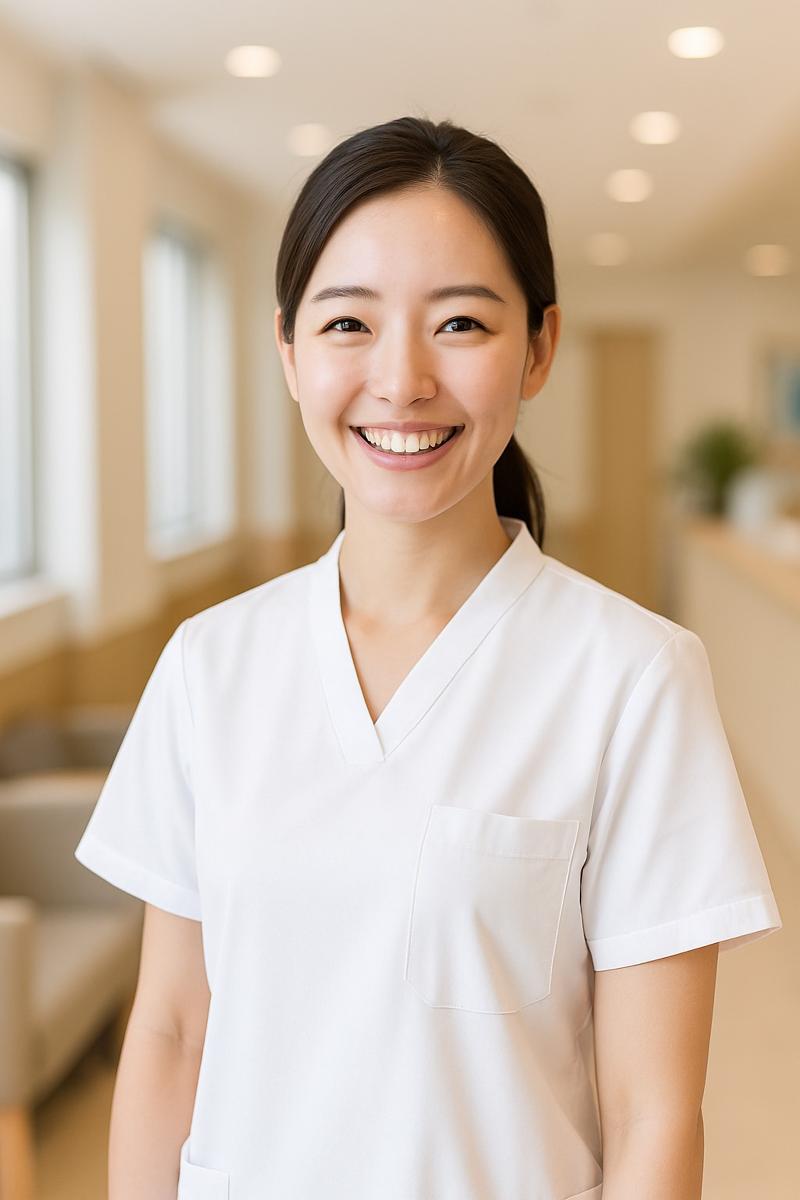 慈恵医院の求人・転職情報