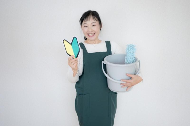 株式会社バイセップス 下寺営業所のアルバイト・バイト求人情報-04