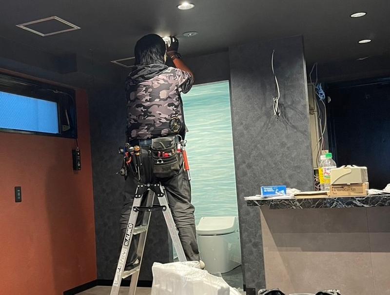 すなっく 68(しっくすえいと)の求人情報