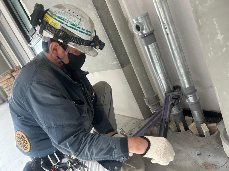 株式会社種藤工業のアルバイト・バイト求人情報-02