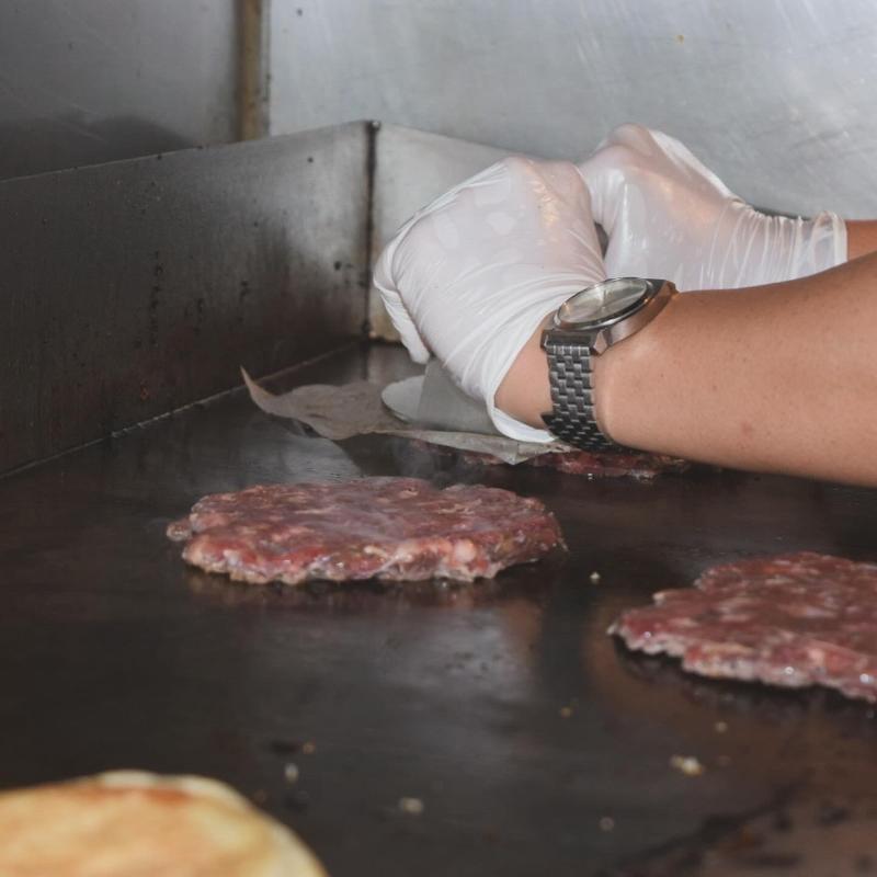 ビーリアライズ株式会社のアルバイト・バイト求人情報-05