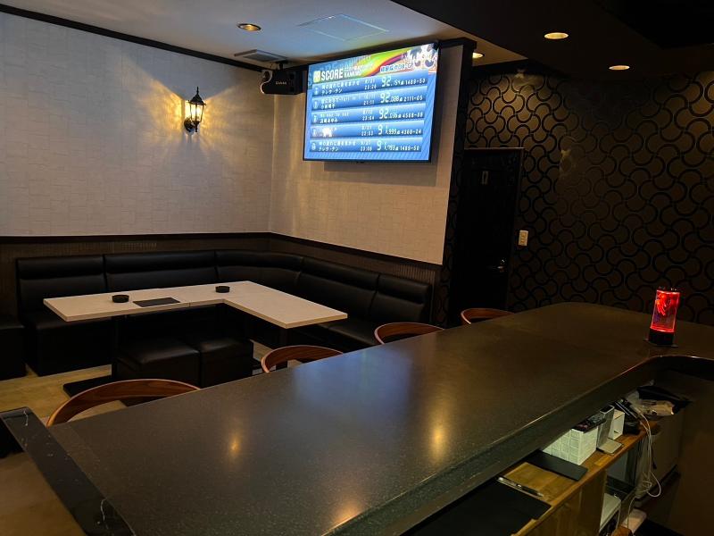 La Reineの求人・転職情報-03