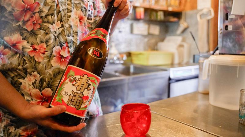 サン 那覇の店のアルバイト・バイト求人情報-05