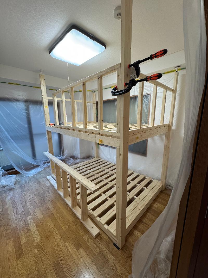 株式会社ひとことのアルバイト・バイト求人情報-03