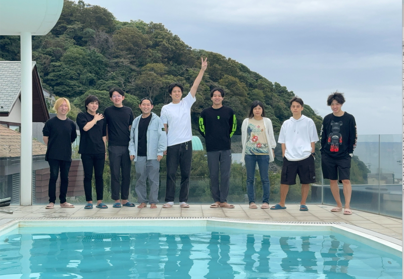 株式会社Automagicaのアルバイト・バイト求人情報-02