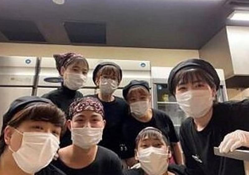 株式会社だるま4・4のアルバイト・バイト求人情報-02