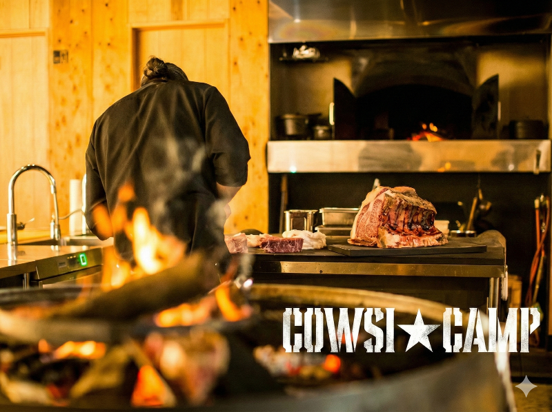 Addvalue株式会社の求人・転職情報