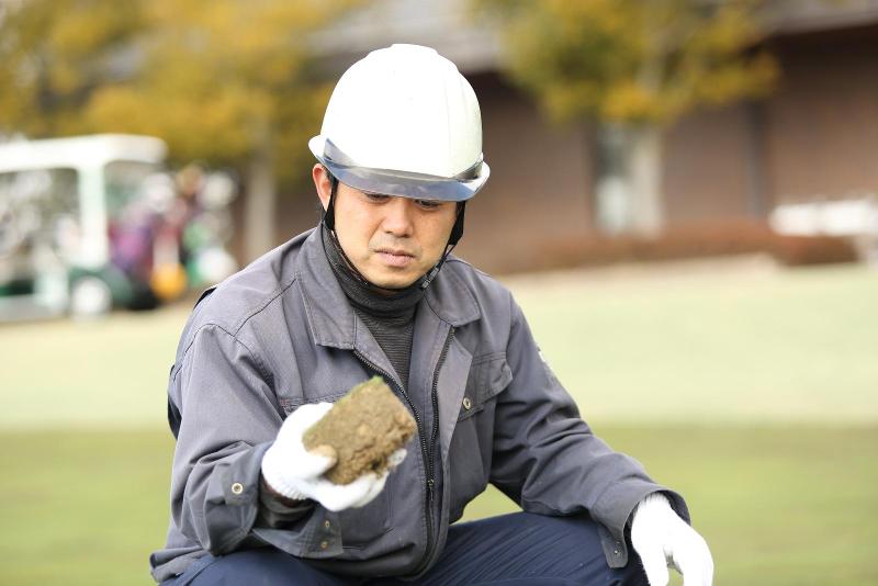 信楽カントリー倶楽部のアルバイト・バイト求人情報-05