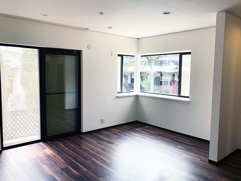 障がい者 グループホーム あにもの里 宝塚のアルバイト・バイト求人情報-04