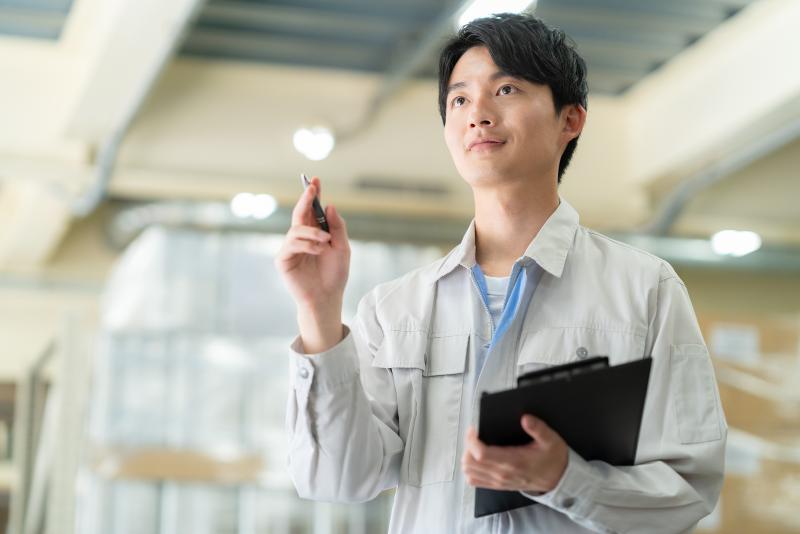 株式会社カワデンの求人・転職情報