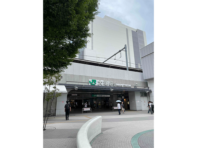 株式会社日本ドラフトサービスのアルバイト・バイト求人情報-04