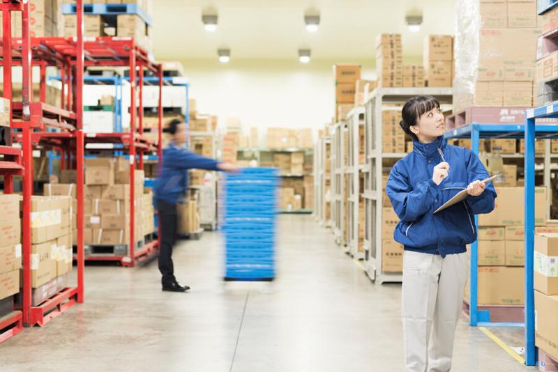 株式会社オクトパートナーズの求人情報