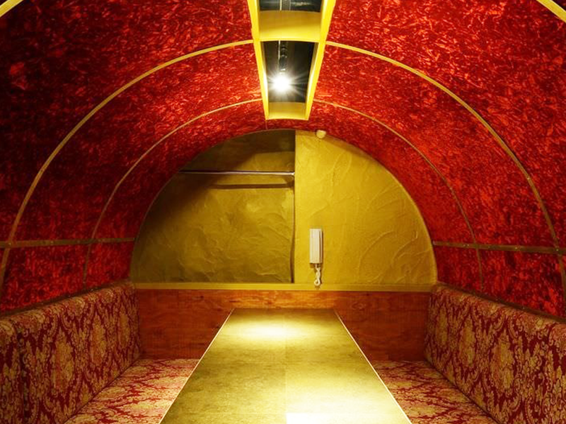 お忍び個室イタリアン アジトのアルバイト・バイト求人情報-02