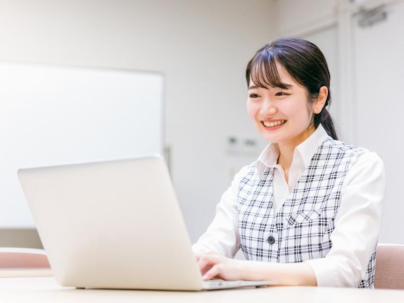 富士ロードサービス株式会社の求人・転職情報