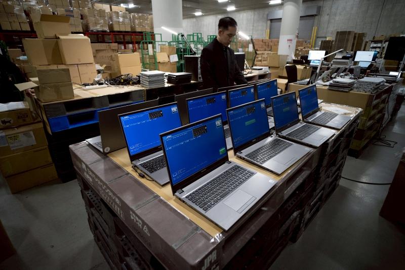 株式会社電脳マーケットのアルバイト・バイト求人情報-05