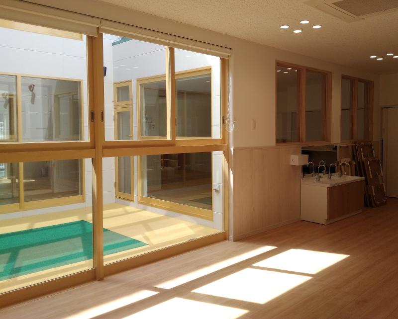 ソラストいちかわ保育園のアルバイト・バイト求人情報-03