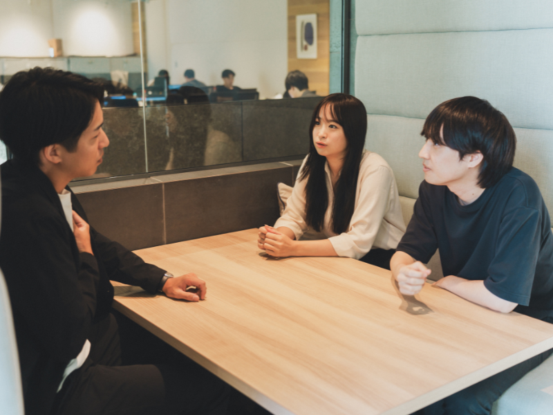 FRUOR株式会社のアルバイト・バイト求人情報-02