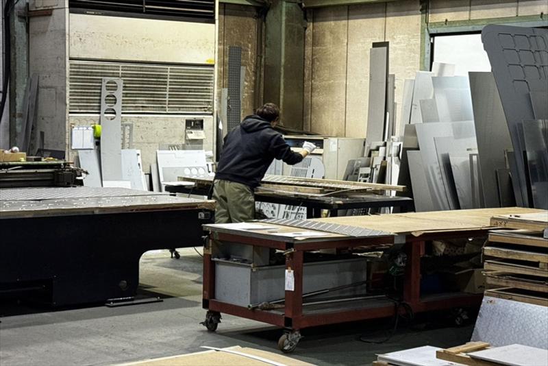 ワイズメタル株式会社のアルバイト・バイト求人情報-04