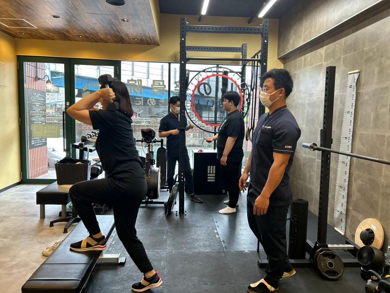 株式会社KOSHINの求人・転職情報-02