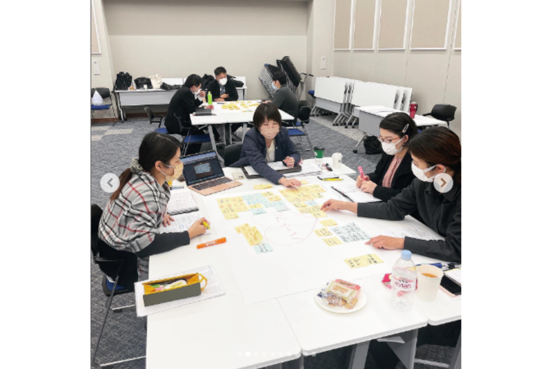 株式会社 丸忠のアルバイト・バイト求人情報-03