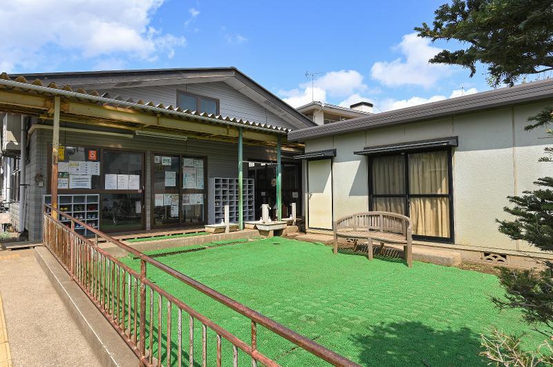社会福祉法人　法水会の求人・転職情報