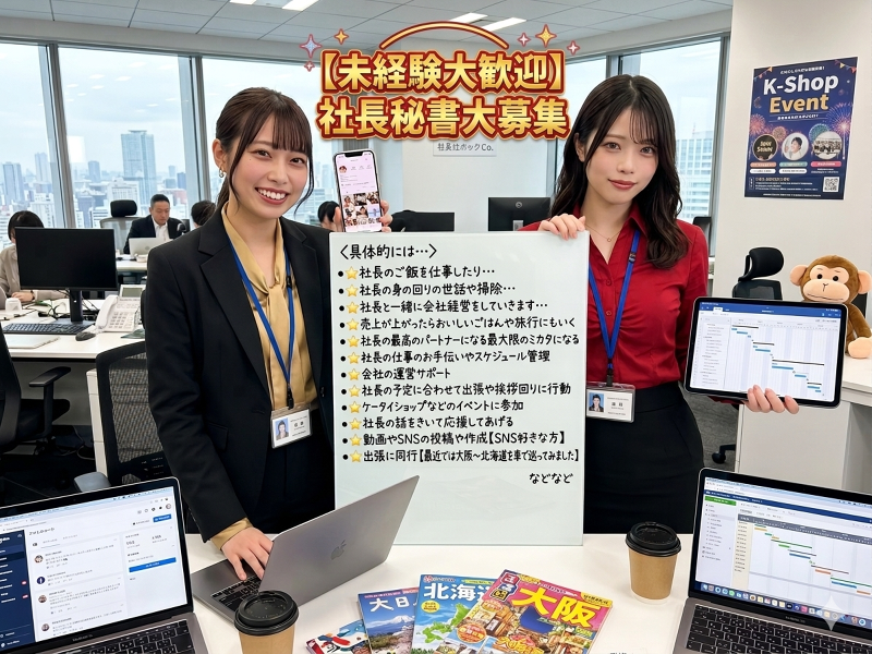 (株)フェニックス・Gのアルバイト・バイト求人情報-05