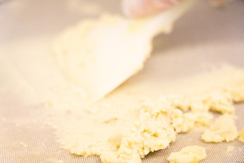 晴れ晴れのアルバイト・バイト求人情報-03