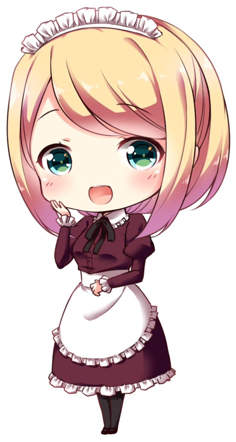 株式会社アルパジャパン　飲食&小売事業部のアルバイト・バイト求人情報-03