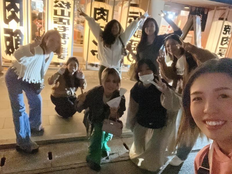 (株)Heal spaceのアルバイト・バイト求人情報-03