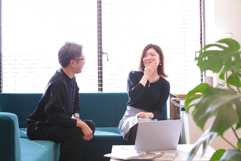 株式会社NARUSEのアルバイト・バイト求人情報-05