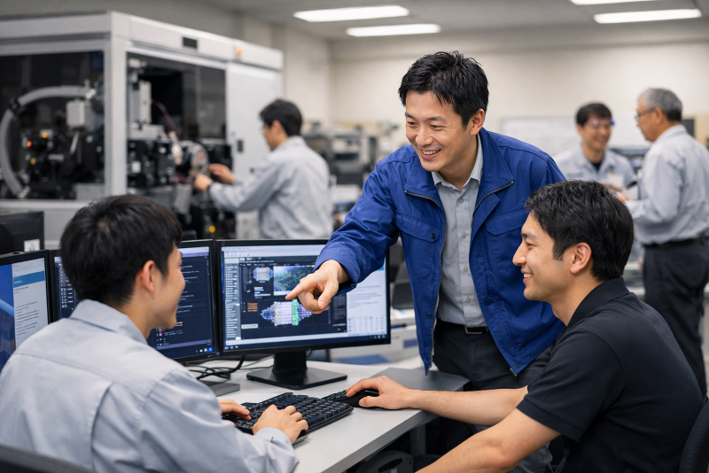 ヤマハロボティクス株式会社のアルバイト・バイト求人情報-03