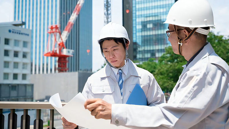 株式会社ＨＯＵＳＥ　ＧＡＴＥの求人・転職情報