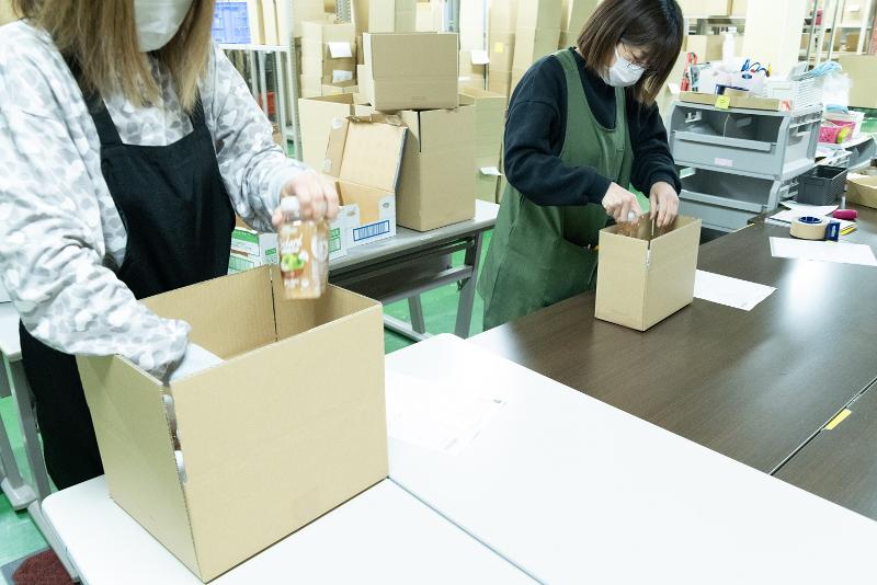 株式会社インキュービックのアルバイト・バイト求人情報-04