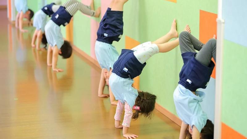 社会福祉法人城西福祉会(南砂あら川保育園)のアルバイト・バイト求人情報-02