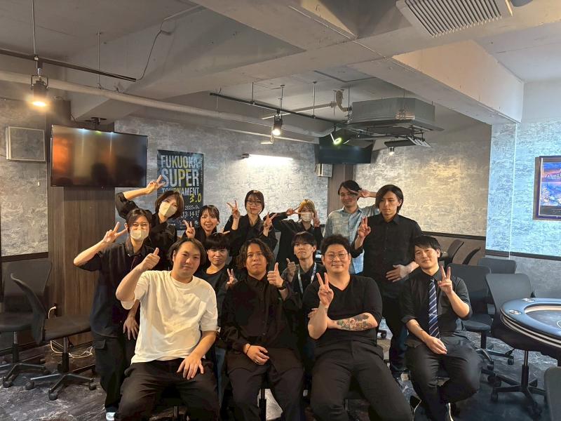 TripleBarrelのアルバイト・バイト求人情報-03