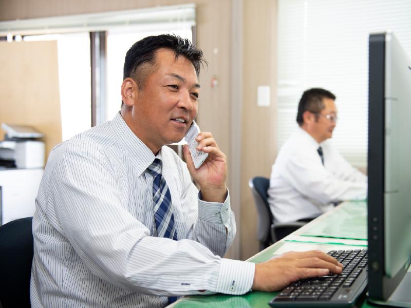 マルマツ産業株式会社のアルバイト・バイト求人情報-02