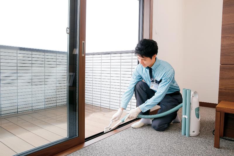 株式会社タイセイクリーンサービスのアルバイト・バイト求人情報-02