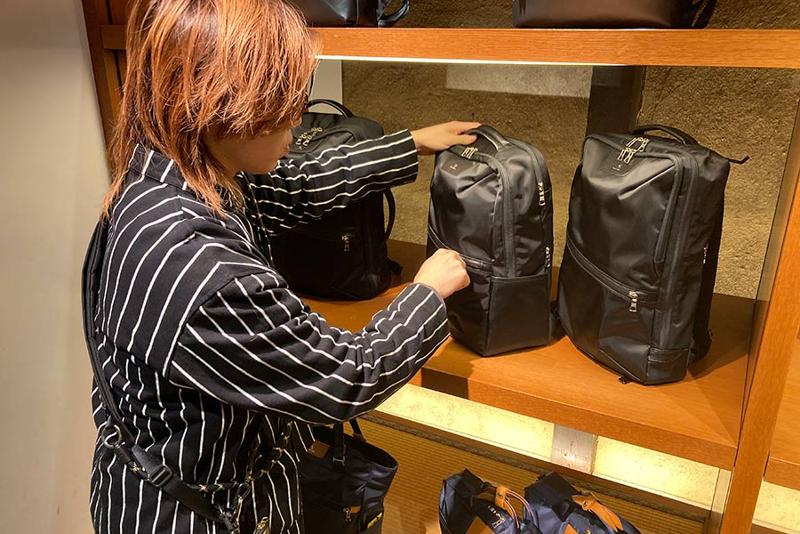 master-piece KYOTOのアルバイト・バイト求人情報-05