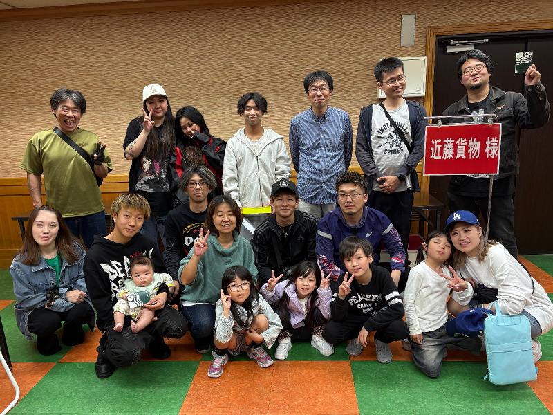 近藤貨物のアルバイト・バイト求人情報-03