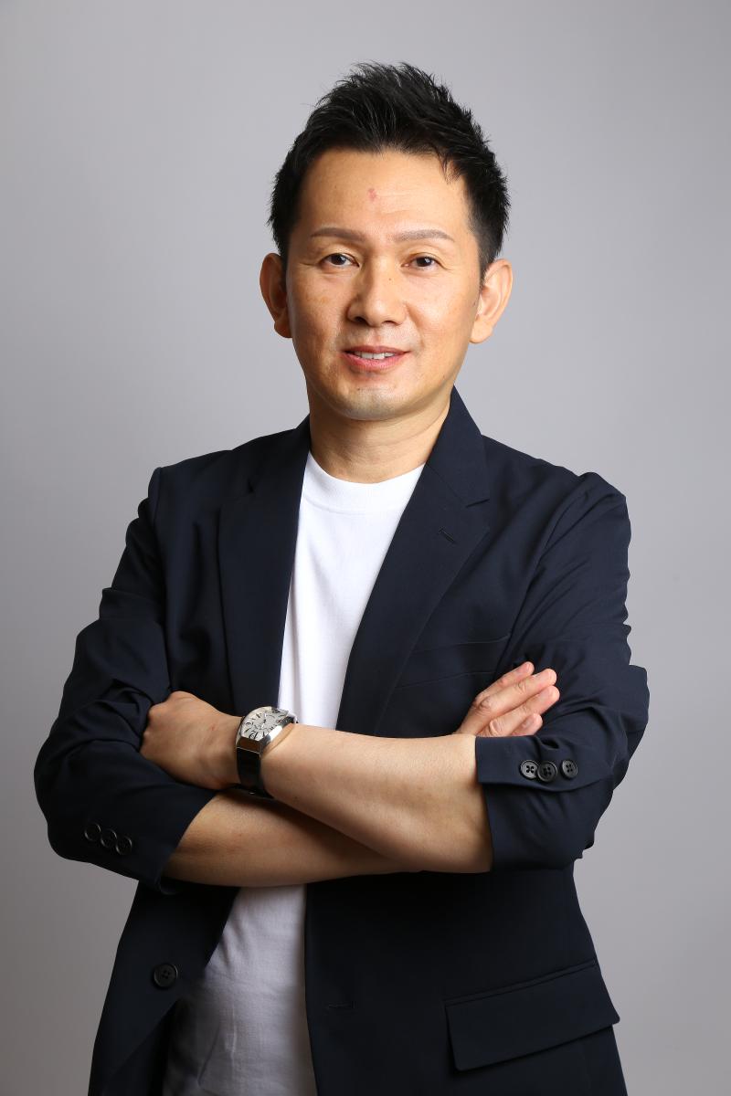 社会保険労務士法人T&M Nagoyaの求人・転職情報