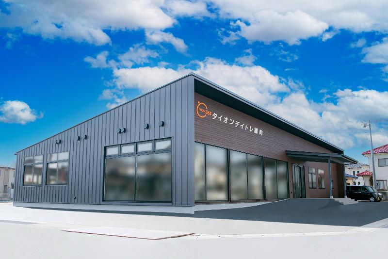 株式会社タイオン365のアルバイト・バイト求人情報-03