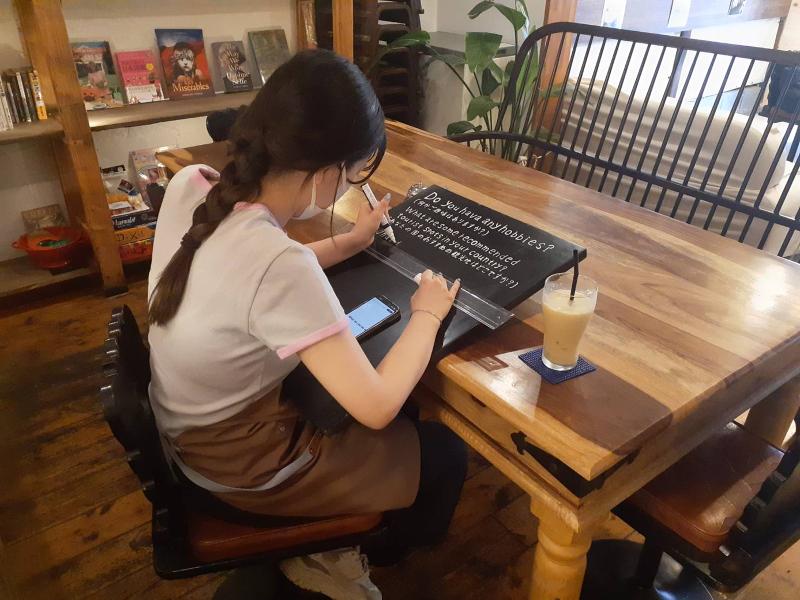 株式会社Bleu homeのアルバイト・バイト求人情報-03
