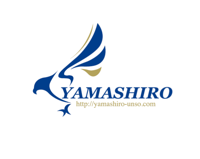 株式会社山城運送のアルバイト・バイト求人情報-05