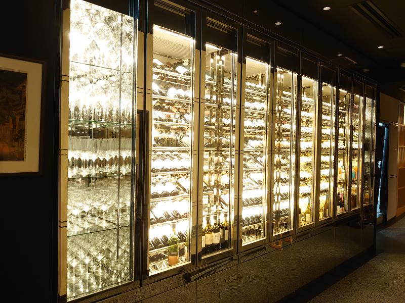 (株)和田製作所の求人・転職情報