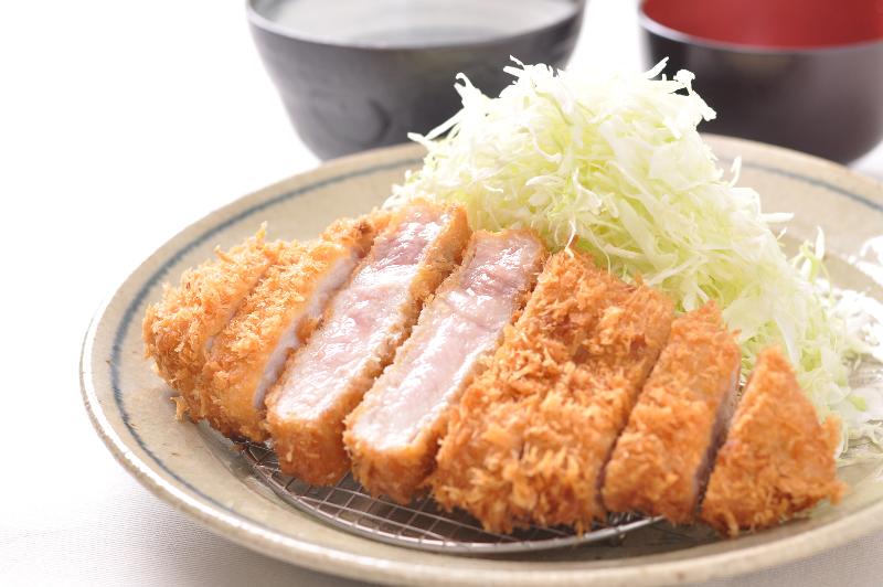 富山豚食堂 かつたまのアルバイト・バイト求人情報-04