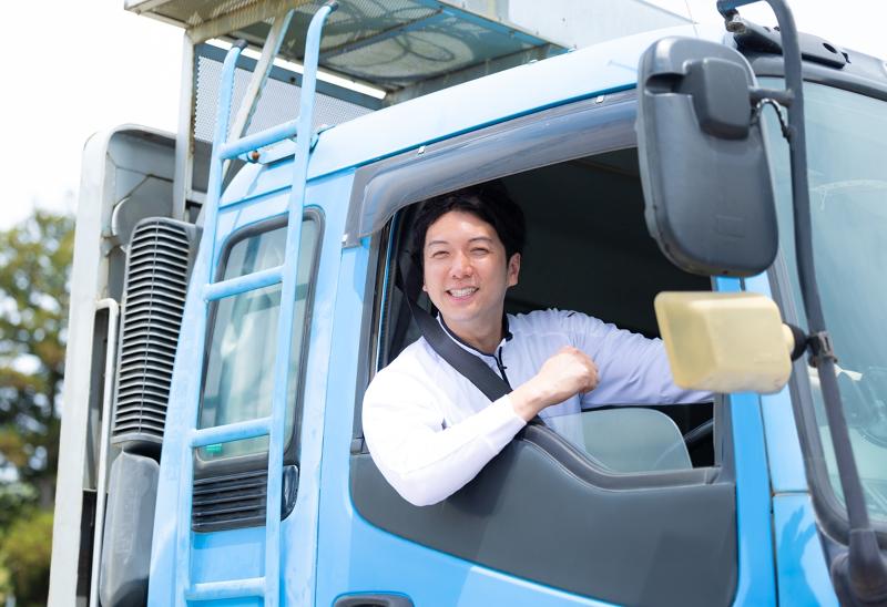 有限会社福満運輸のアルバイト・バイト求人情報-02