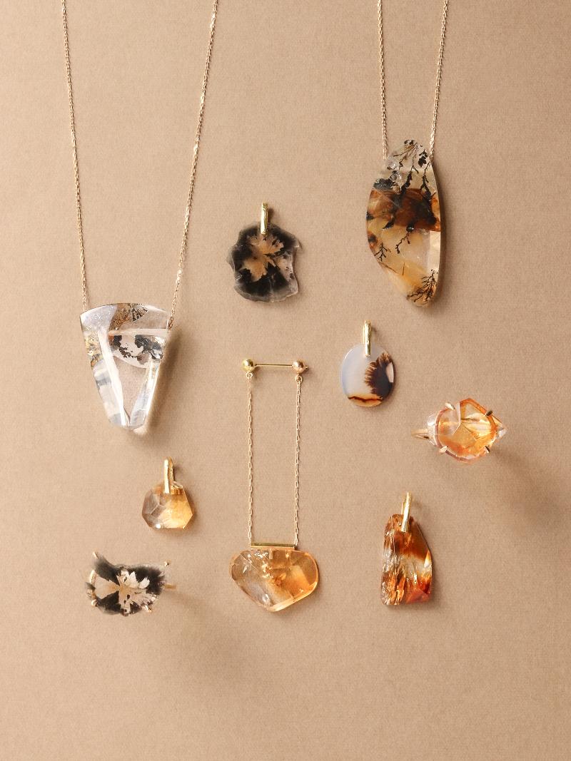 株式会社monakaのアルバイト・バイト求人情報-04