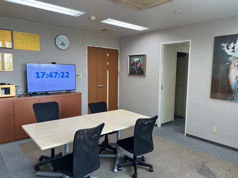 トラストホーム株式会社のアルバイト・バイト求人情報-02