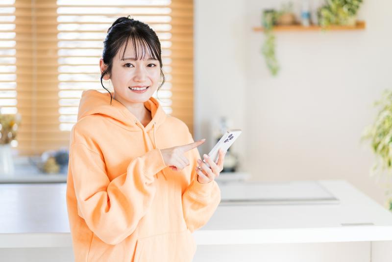 株式会社伸和スタッフ